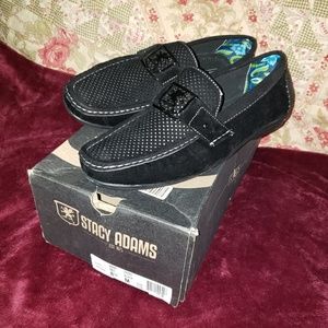 Stacy Adams Men's loafers